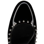 Christian Louboutin Janispikes - Image 2